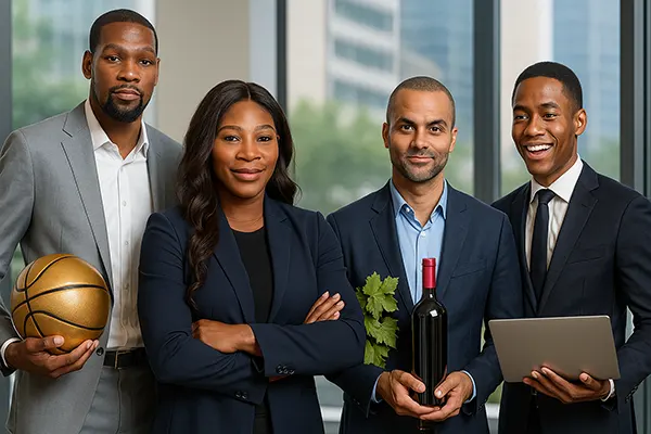 Durant investment meeting
