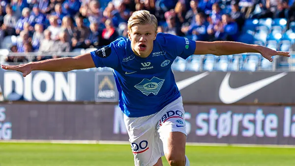 Schlafroutine-Checkliste