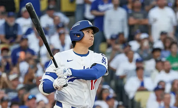 Twisties safety awareness